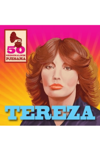 50 originalnih pjesama