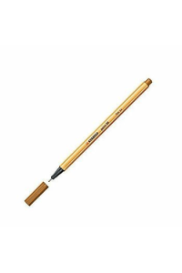 FLOMASTER POINT 88 OKER