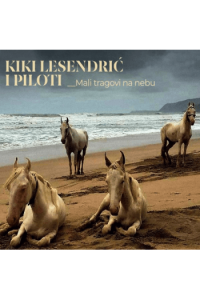 Mali tragovi na nebu