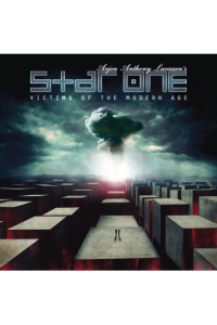 Victims of The Modern Age