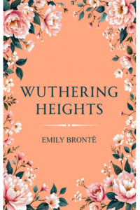 Wuthering heights