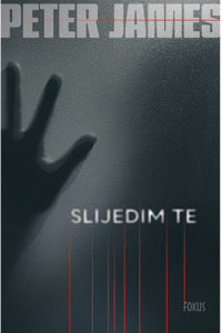 Slijedim te