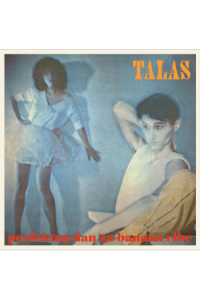 Perfektan dan za banana ribe