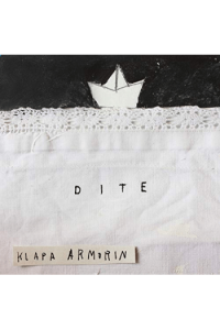Dite