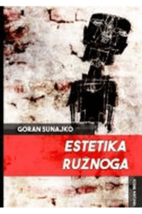Estetika ružnoga