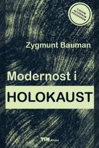 Modernost i holokaust