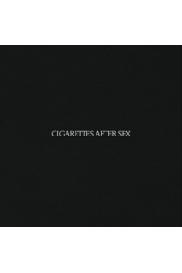Cigarettes After Sex