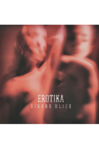 Erotika