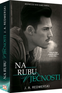 Na rubu vječnosti - Na rubu propasti 2