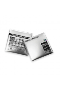 Desire : Unleash (Engene Ver.)