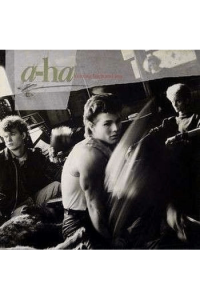 Hunting High And Low