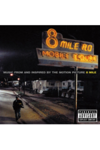 8 Mile - Soundtrack