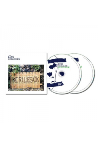 KC Rules OK (20th Anniversary Edition 2025)