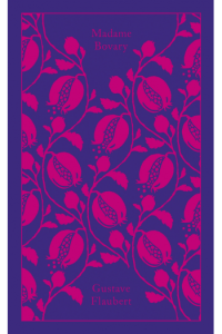 Madame Bovary