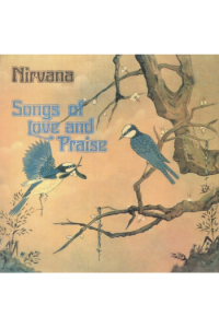 Songs Of Love And Praise