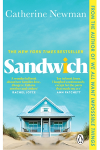 Sandwich