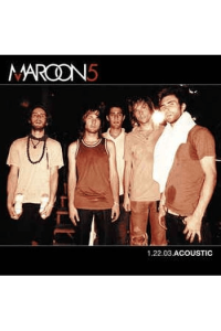 1.22.03. Acoustic