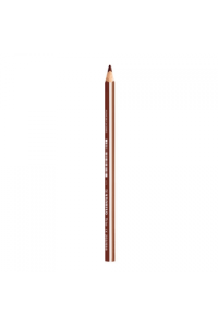 DRVENE PASTELE STABILO TRIO 203/655 SVIJETLO SMEĐI