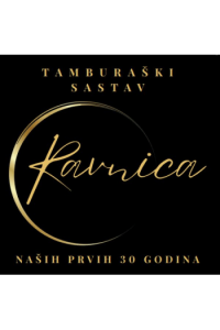 Naših prvih 30 godina