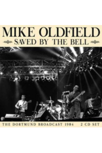 Saved By the Bell: The Dortmund Broadcast