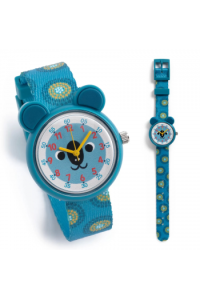 Dječji ručni sat - Koala