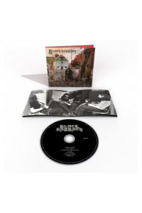 Black Sabbath (2009 Remaster)