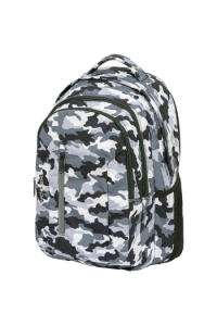 Whoosh! School Boy Ruksak