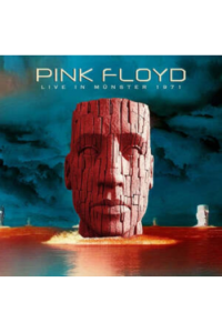 Live In Munster 1971