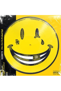 You Got Me Fucked Up