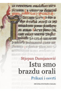 Istu smo brazdu orali