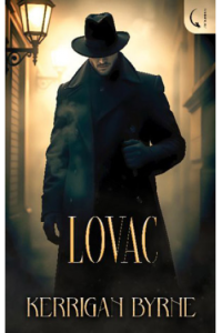 Lovac