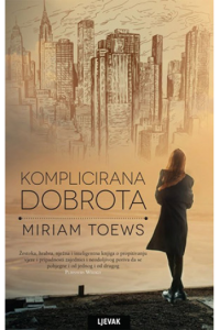 Komplicirana dobrota