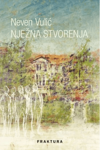 Nježna stvorenja