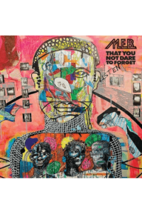 That You Not Dare To Forget