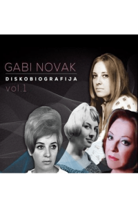 Diskobiografija