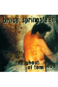 Ghost Of Tom Joad