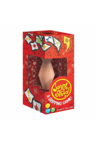 Jungle Speed Eco (HR)