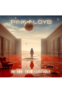 Us & Them: Florida Live 1972