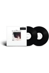 The Lumineers 10th Anniversary Edition