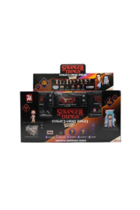 Yume Toys Stranger Things Capsule - Series 2