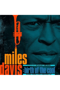 Music From And Inspired By Birth Of The