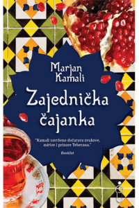 Zajednička čajanka