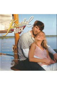 Kuschel Rock 20