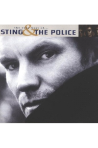 Very Best Of Sting & Police