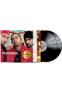 Bread & Barrels Of Water (20th anniv.edition)