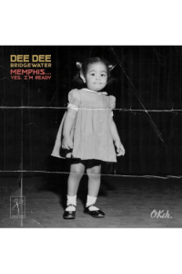 Memphis ...Yes, I'm Ready