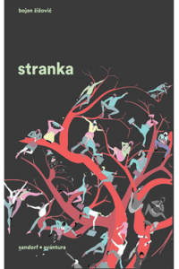 Stranka