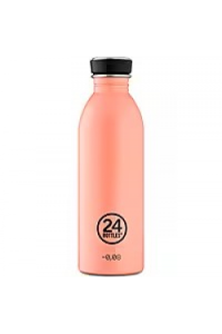 Urban Bottle 050 Blush Rose