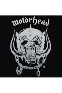 Motorhead