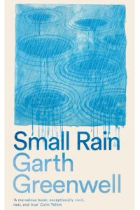 Small Rain